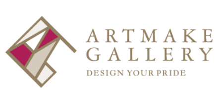 アートメイクギャラリー